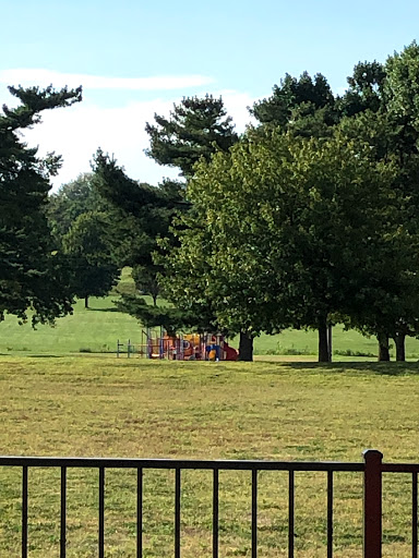 Community Center «John F Kennedy Community Center», reviews and photos, 315 Howdershell Rd, Florissant, MO 63031, USA