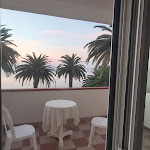 Photo n°1 de l'avis de Barby.r fait le 10/10/2022 à 18:29 sur le  Corallo à Finale Ligure