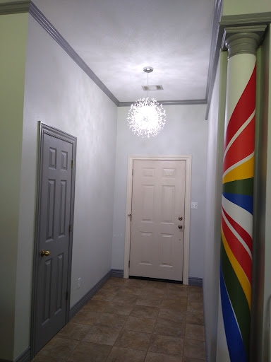 Electrician «Matlock Electric Co Inc», reviews and photos, 3324 Vicksburg St, Fort Smith, AR 72903, USA