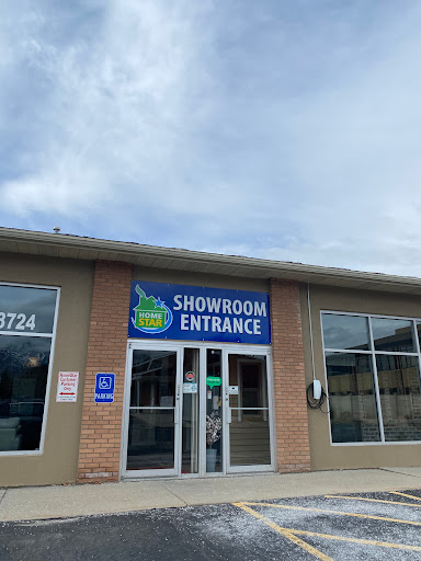 Window Installation Service «HomeStar Windows & Doors», reviews and photos