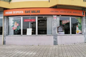 Café Dallas image