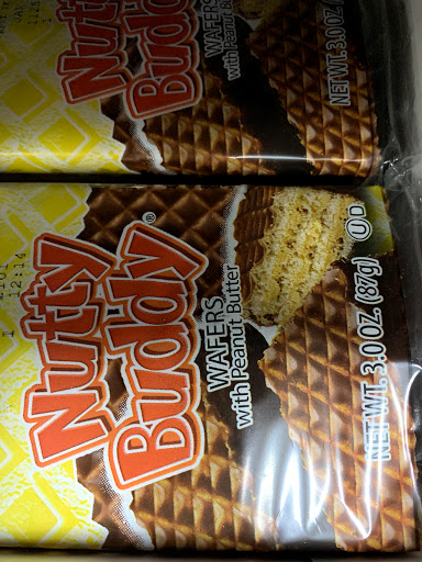 Liquor Store «Thomas Market Liquors», reviews and photos, 345 W Thomas Rd, Phoenix, AZ 85013, USA