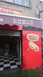 Photo n°10 de CHEZ LA FAMILLE CHRONO à Le Plessis-Pâté ()