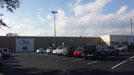 Adult Education School «Miller-Motte College», reviews and photos