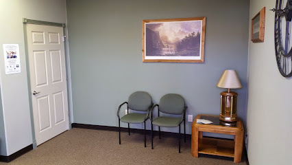Canyon Chiropractic Clinic