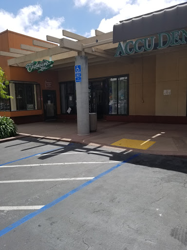 Tattoo Shop «Exclusive Ink Tattoos & Piercings», reviews and photos, 927 N Main St, Salinas, CA 93906, USA