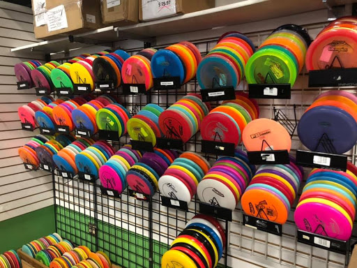 Sporting Goods Store «Play It Again Sports», reviews and photos, 10135 MN-65, Blaine, MN 55434, USA