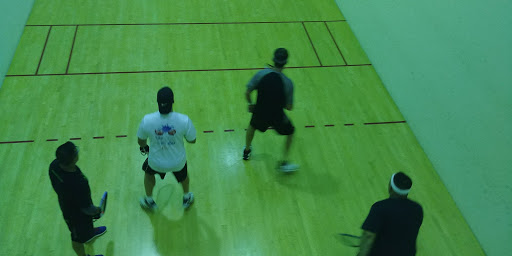 Health Club «Bay Club Canoga Park», reviews and photos, 22235 Sherman Way, Canoga Park, CA 91303, USA