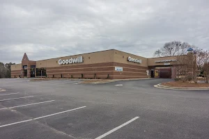 Goodwill - Lancaster image