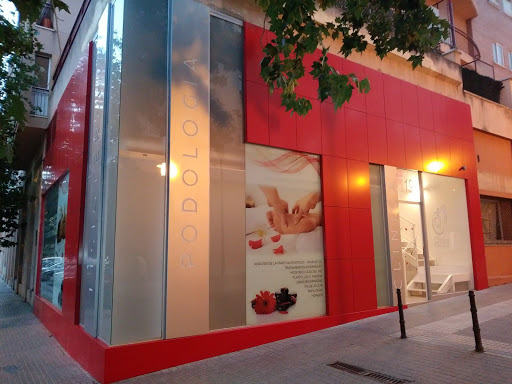 CLINICA CIUDAD JARDIN en Badajoz, Badajoz