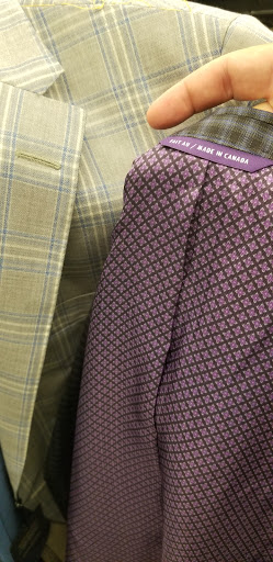 Department Store «Nordstrom Rack Mission Valley», reviews and photos, 1640 Camino Del Rio N, San Diego, CA 92108, USA