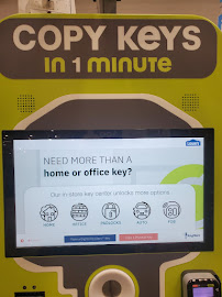 Minute Key - Photo 4 - Car repair in Easton, PA, Allentown