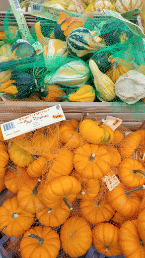 Supermarket «Walmart Neighborhood Market», reviews and photos, 2108 Bedford Rd, Bedford, TX 76021, USA