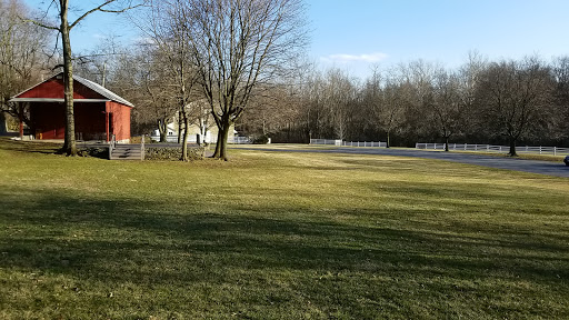 Winery «Nissley Vineyards», reviews and photos, 140 Vintage Dr, Bainbridge, PA 17502, USA