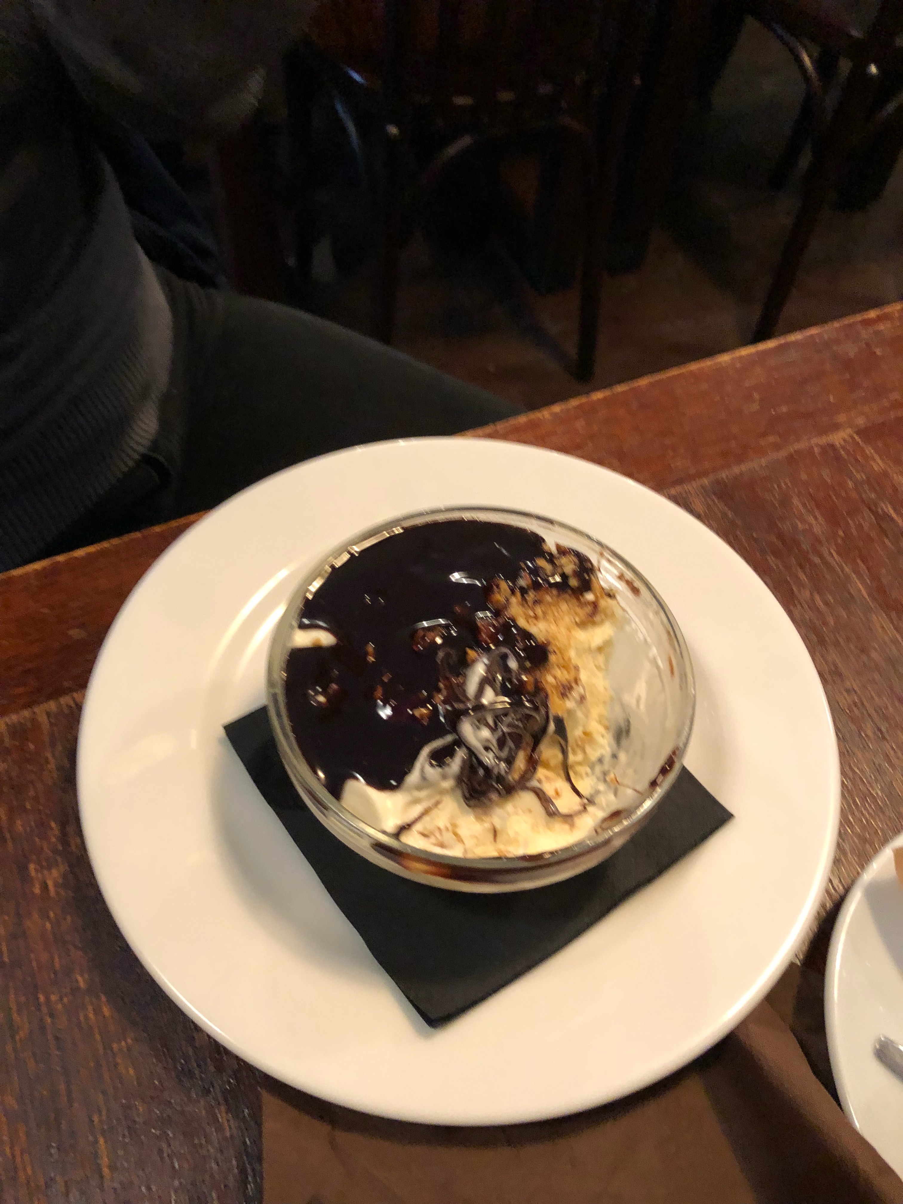 Photo n° 1 de l'avis de Daniel.o fait le 29/04/2018 à 09:01