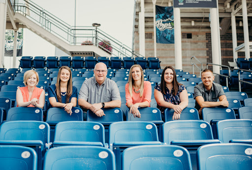 Insurance Agency «Atkinson Insurance Group», reviews and photos