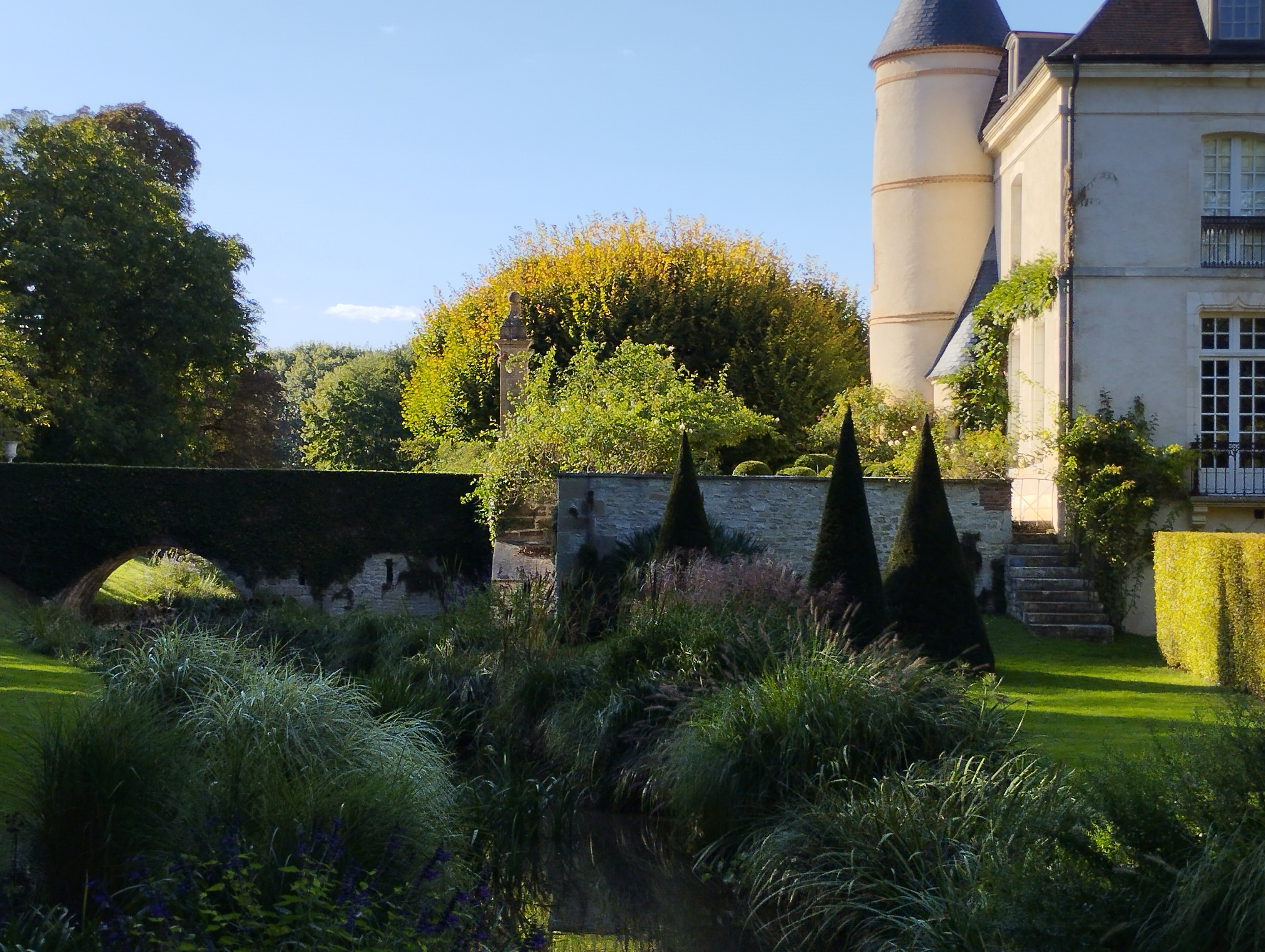 Photo n° 1 de l'avis de Régine.O fait le 23/09/2022 à 14:54