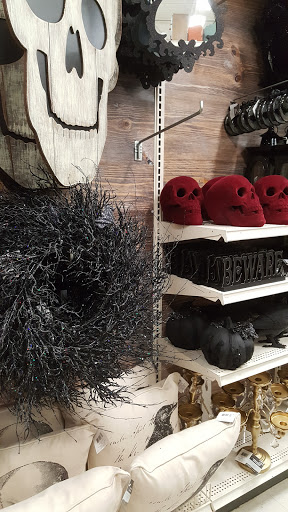 Craft Store «Michaels», reviews and photos, 18700 Veterans Blvd #12, Port Charlotte, FL 33954, USA