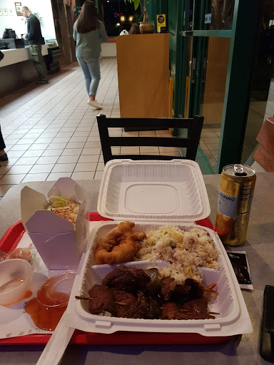 Chef Kwans image