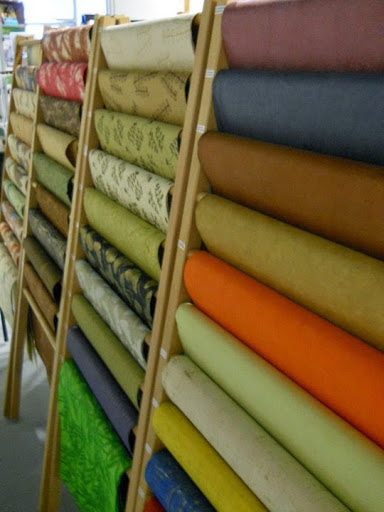 Art Supply Store «Arizona Art Supply», reviews and photos, 4025 N 16th St, Phoenix, AZ 85016, USA