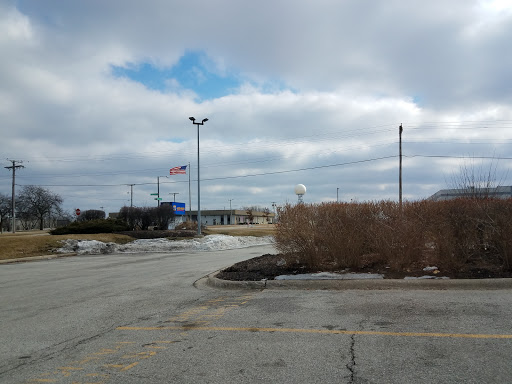 Auto Parts Store «NAPA Auto Parts - Genuine Parts Company», reviews and photos, 700 Enterprise Ct, Naperville, IL 60563, USA