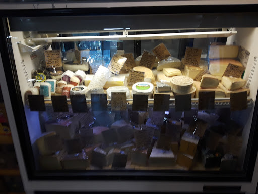 Market «7th Street Public Market», reviews and photos, 224 E 7th St, Charlotte, NC 28202, USA