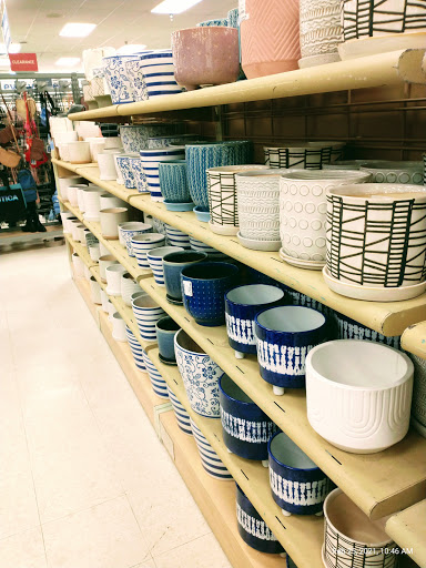 Department Store «Marshalls», reviews and photos, 4100 William Penn Hwy, Monroeville, PA 15146, USA