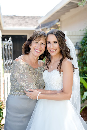 Kim Baker Beauty image