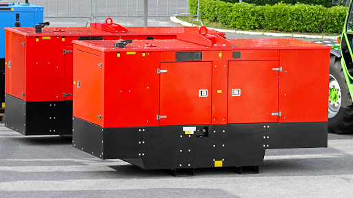 Allied Electric Supply Inc, 783 E Main St, Cobleskill, NY 12043, USA, 