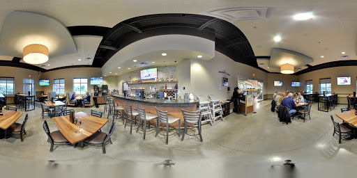 Supermarket «Hy-Vee», reviews and photos, 923 N 1st Ave, Winterset, IA 50273, USA