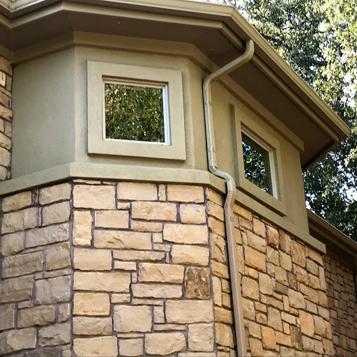 Paint Store «Sherwin-Williams Paint Store», reviews and photos, 2423 Williams Dr #121, Georgetown, TX 78628, USA