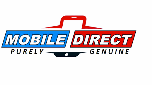 Mobile Direct