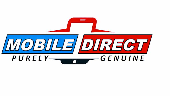 Reviews of Mobile Direct in Manchester - Cell phone store