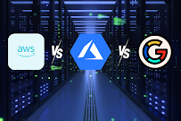 IK Technologies - IT Consulting - Photo 5 - Car repair in Houston, TX, Houston