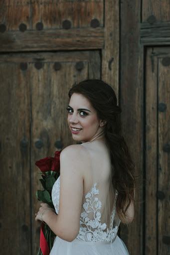 Hair Salon «Vidogi Salon & Boutique», reviews and photos, 4222 N Marshall Way, Scottsdale, AZ 85251, USA