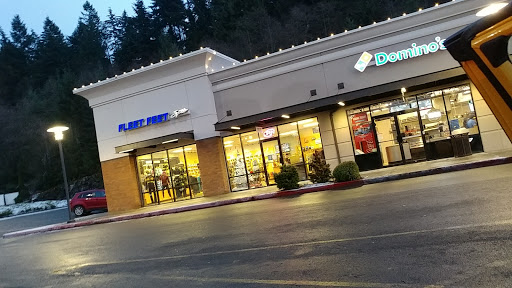Running Store «Fleet Feet Sports Bonney Lake», reviews and photos, 19685 WA-410, Bonney Lake, WA 98391, USA