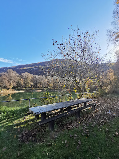 site_photo1