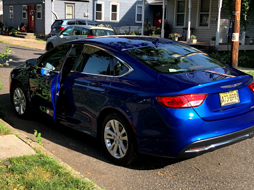 Divine Detailing en Bordentown