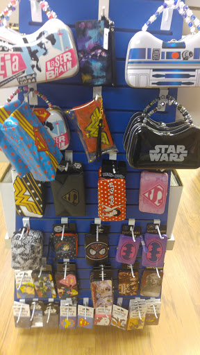 Comic Book Store «All About Books and Comics», reviews and photos, 24 W Camelback Rd G, Phoenix, AZ 85013, USA