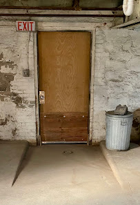 Foremost Doors - Photo 3 - Car repair in Muskego, WI, Milwaukee