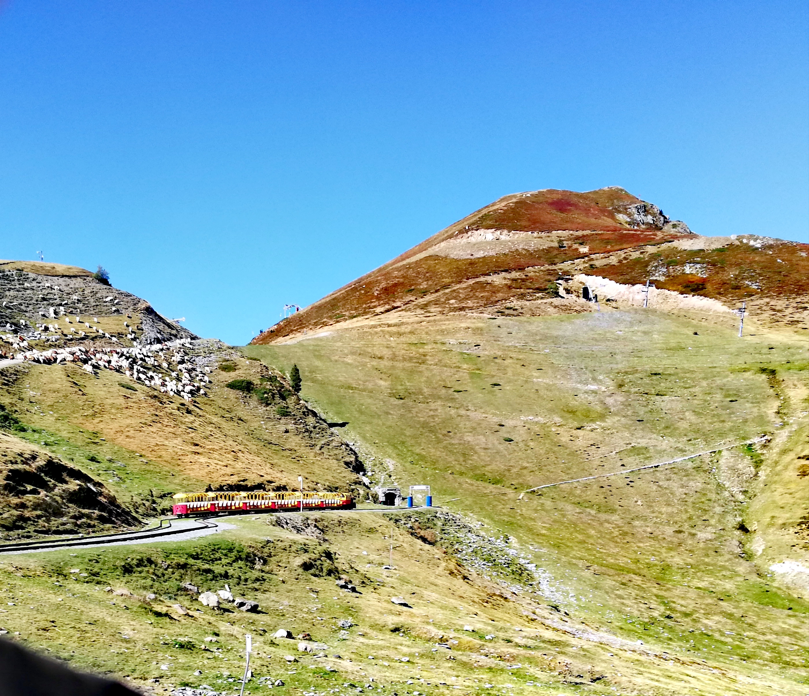 Photo n° 3 de l'avis de boileau.r fait le 29/09/2022 à 17:25