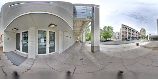 Performing Arts Theater «Theatre on the Square - Broadway Center for the Performing Arts», reviews and photos, 915 Broadway, Tacoma, WA 98402, USA