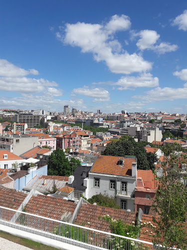 Casa do Brasil de Lisboa - Associação