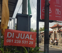 RedDoorz near Bali Zoo Ubud photo