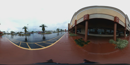 Thrift Store «My Island Thrift Store», reviews and photos, 245 Crockett Blvd, Merritt Island, FL 32953, USA