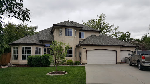 Redux Roofing & Exteriors in Nampa, Idaho
