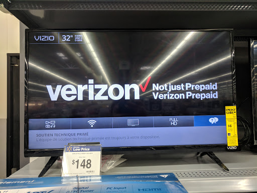 Department Store «Walmart Supercenter», reviews and photos, 3271 PA-940, Mt Pocono, PA 18344, USA