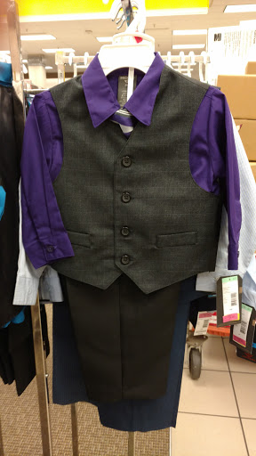 Department Store «Sears», reviews and photos, 2825 S Glenstone Ave #500, Springfield, MO 65804, USA