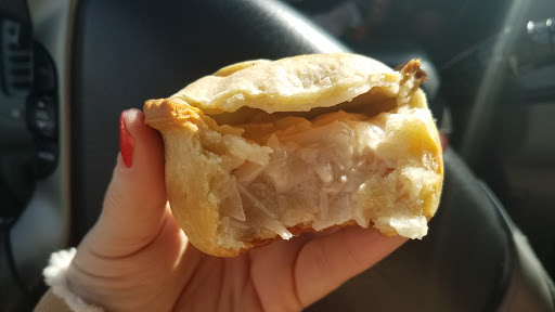 Bakery «Thwaites Market», reviews and photos, 36 Railroad St, Methuen, MA 01844, USA