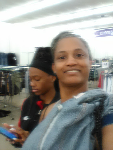 Discount Store «Gordmans», reviews and photos, 81 Ludwig Dr, Fairview Heights, IL 62208, USA